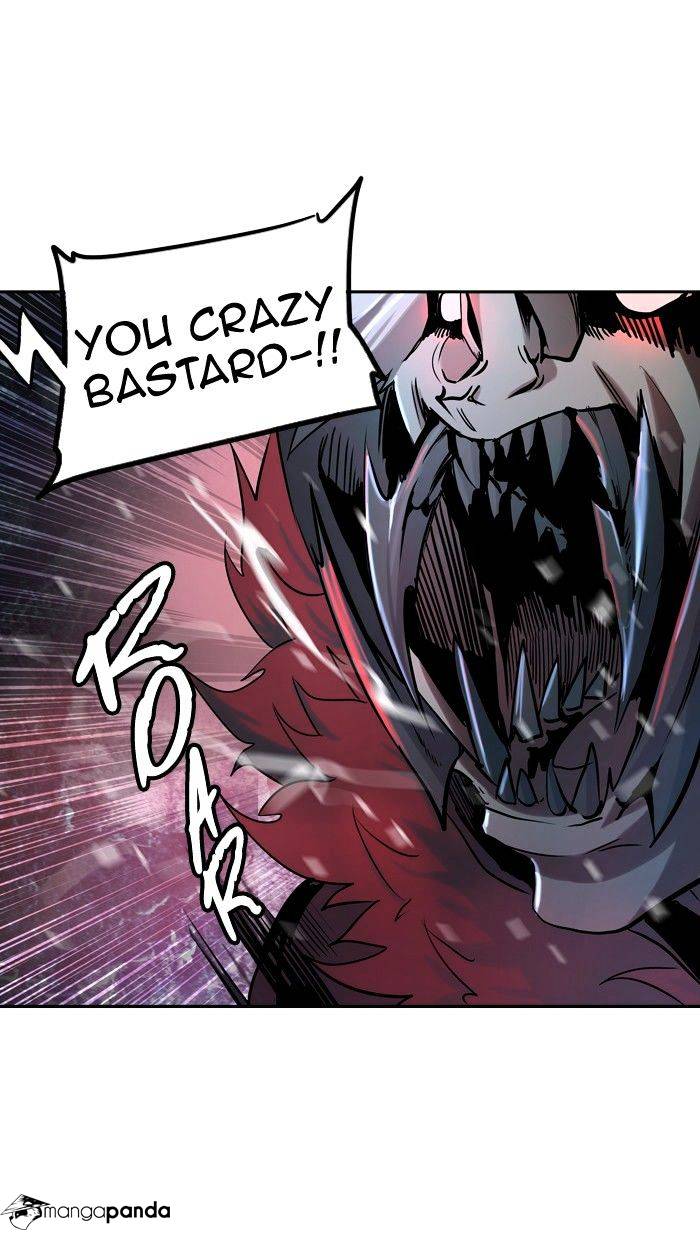Tower of God Chapter 325 image 084